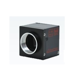 CSC6M100BMP11科学与工业相机实物图（Toshiba Corporation制造）