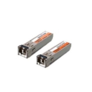 TF83310光纤收发器实物图（Teradian制造）