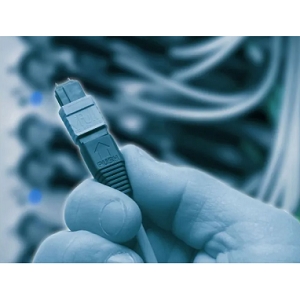 68-JJ-7-1535光纤衰减器实物图（Fiber Optic Center制造）