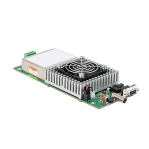 STQBX-08 Series波克尔电池驱动器实物图（Sintec Optronics制造）