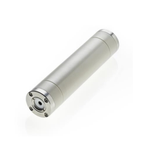 PCB4Q-C-1030波克尔晶体实物图（EKSMA Optics制造）