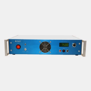 HVR-60010波克尔电池驱动器实物图（G&H制造）
