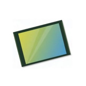 OV24A1BCMOS图像传感器实物图（OmniVision Technologies制造）