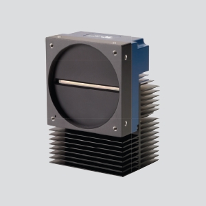 ML-FC-16K02T科学与工业相机实物图（Teledyne DALSA Inc.制造）