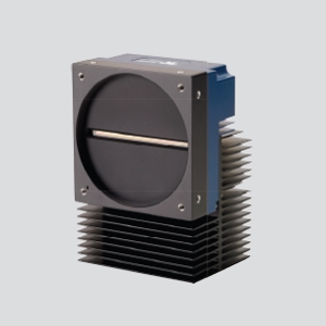 ML-FC-16K04T科学与工业相机实物图（Teledyne DALSA Inc.制造）