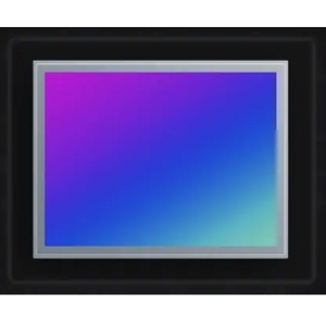 S5KHM3 | ISOCELL HM3CMOS图像传感器实物图（Samsung Semiconductors制造）