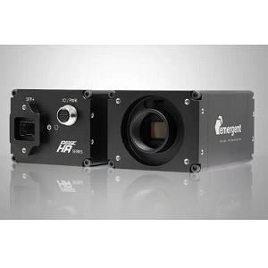 HR-12000-S Series科学与工业相机实物图（Emergent Vision Technologies, Inc.制造）
