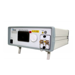 AEDFA-PM-23光放大器实物图（Laser 2000制造）