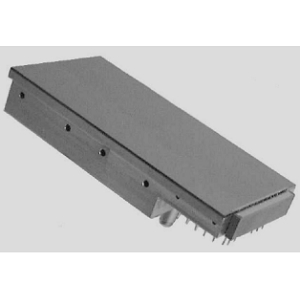CCD261-84CCD图像传感器实物图（Teledyne e2v制造）