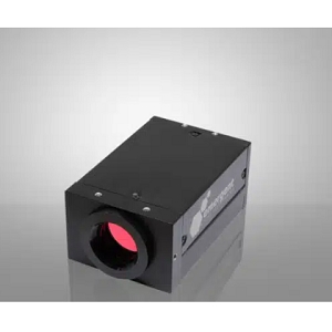 HT-500-S Series科学与工业相机实物图（Emergent Vision Technologies, Inc.制造）