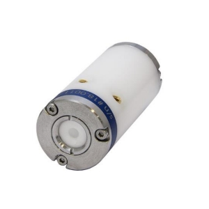 PCB3D/25-C-800波克尔晶体实物图（EKSMA Optics制造）