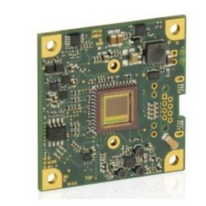 UI-5242LE-NIR-MB Rev.1.2科学与工业相机实物图（IDS Imaging Development Systems GmbH制造）