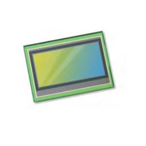 OV10650CMOS图像传感器实物图（OmniVision Technologies制造）