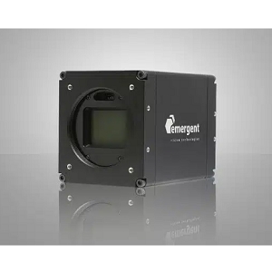 HR-20000-S Series科学与工业相机实物图（Emergent Vision Technologies, Inc.制造）
