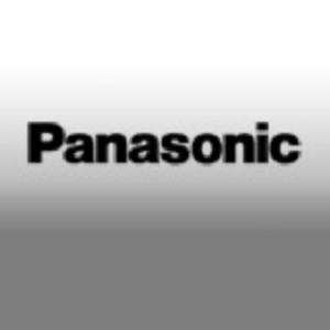 OPF CMOS image sensorCMOS图像传感器实物图（Panasonic Corporation制造）