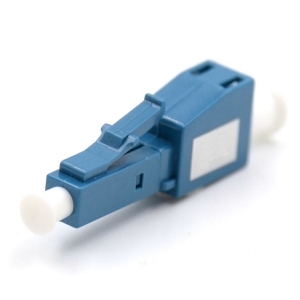 DFA-1532151光纤衰减器实物图（Fibertronics Inc.制造）