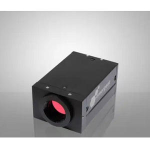 HT-12000-SBL Series科学与工业相机实物图（Emergent Vision Technologies, Inc.制造）