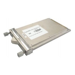 EOLC-161HG-20-LA光纤收发器实物图（Eoptolink Technology, Inc制造）