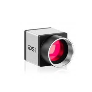 UI-3250CP-M-GL Rev.2科学与工业相机实物图（IDS Imaging Development Systems GmbH制造）