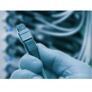 68-FF-1-2031光纤衰减器实物图（Fiber Optic Center制造）