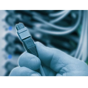 76P-S8-U光纤衰减器实物图（Fiber Optic Center制造）