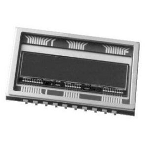 CCD30-11 (BI,AIMO)CCD图像传感器实物图（Teledyne e2v制造）