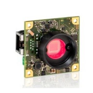 UI-5254LE-M-GL Rev.1.2科学与工业相机实物图（IDS Imaging Development Systems GmbH制造）