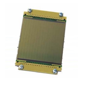 CCD2900ACCD图像传感器实物图（ANDANTA制造）