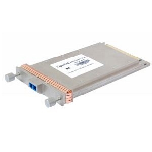 EOLC-1640G-10-1光纤收发器实物图（Eoptolink Technology, Inc制造）