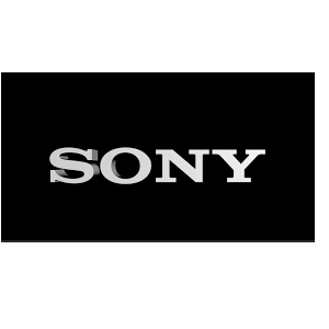 IMX267LLRCMOS图像传感器实物图（Sony Semiconductor Solutions Corporation制造）