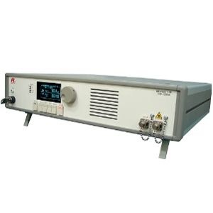AMP-FL8005-LB-27光放大器实物图（Fiberlabs Inc制造）