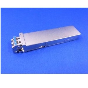 SFF1400L4光纤收发器实物图（Sumitomo Electric Industries制造）