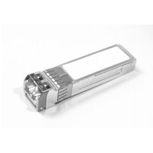 SPP5300LR-M光纤收发器实物图（Sumitomo Electric Industries制造）