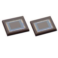 IMX225LQRCMOS图像传感器实物图（Sony Semiconductor Solutions Corporation制造）