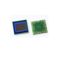 OV9810CMOS图像传感器实物图（OmniVision Technologies制造）