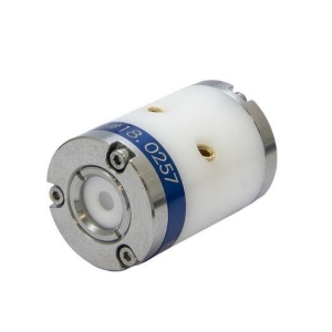 PCB4S-C-1064波克尔晶体实物图（EKSMA Optics制造）