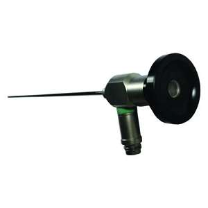 Rigid Scope – 2.7mm内窥镜实物图（USA Borescopes制造）