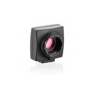 UI-1250LE-C-HQ科学与工业相机实物图（IDS Imaging Development Systems GmbH制造）