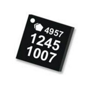 TGA4957-SM光调制驱动器实物图（Qorvo制造）