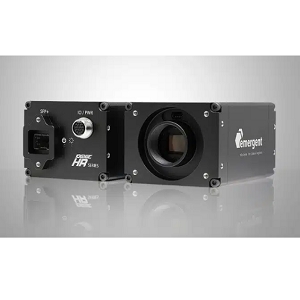 HR-8000-SB Series科学与工业相机实物图（Emergent Vision Technologies, Inc.制造）