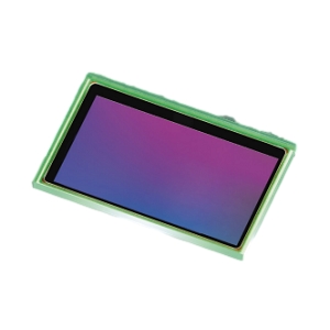 SC5238CMOS图像传感器实物图（SmartSens Technology制造）