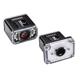 F430-F050M50C-NNA科学与工业相机实物图（Omron Americas制造）