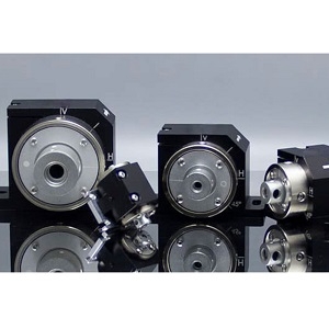 CL795光纤隔离器实物图（Nortus Optronic GmbH制造）