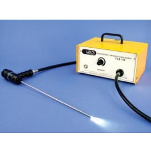 7E100D-68055内窥镜实物图（Lenox Instrument制造）
