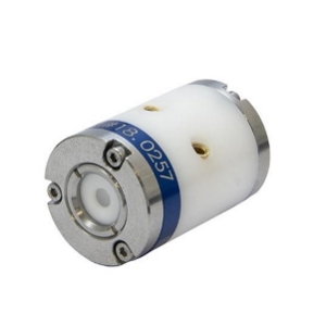 PCB3S-C-800波克尔晶体实物图（EKSMA Optics制造）