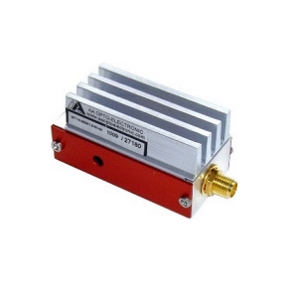 MT110-B69A1.5-680.1300-Lfv-Hk声光调制器实物图（AA Opto Electronic制造）