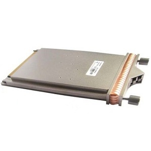 EOLC-1540G-02光纤收发器实物图（Eoptolink Technology, Inc制造）