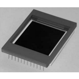 CCD42-40CCD图像传感器实物图（Teledyne e2v制造）