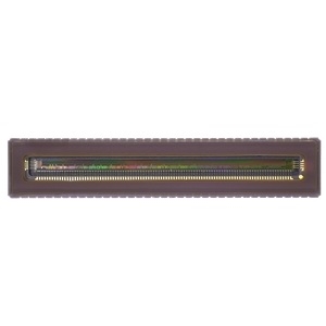 GL7004CMOS图像传感器实物图（Gpixel Microelectronics Inc.制造）