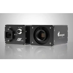 HR-20000-SB Series科学与工业相机实物图（Emergent Vision Technologies, Inc.制造）